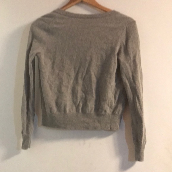 Sweater - Picture 2 of 2